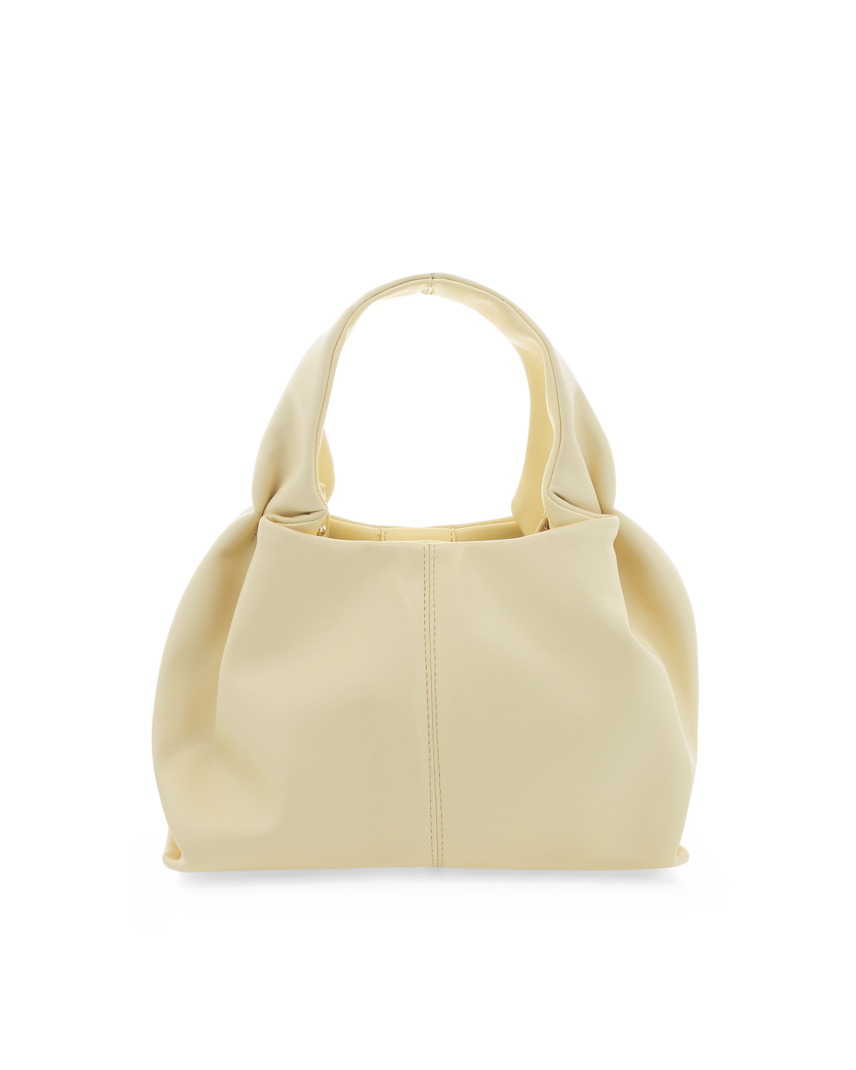 GLORIA HANDLE BAG