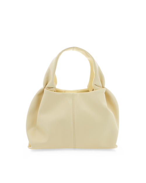 GLORIA HANDLE BAG