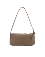 HAILEY SHOULDER BAG