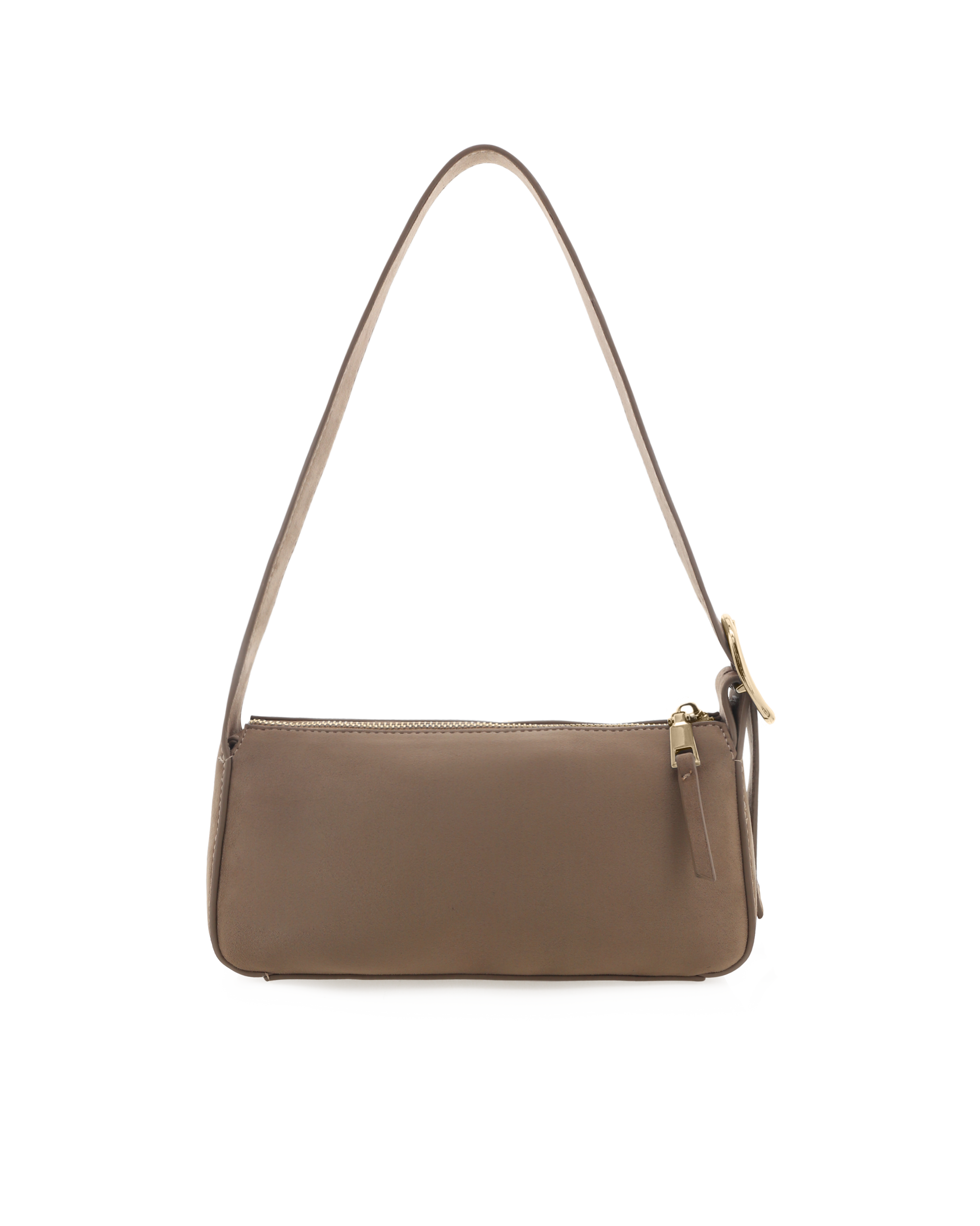 HAILEY SHOULDER BAG