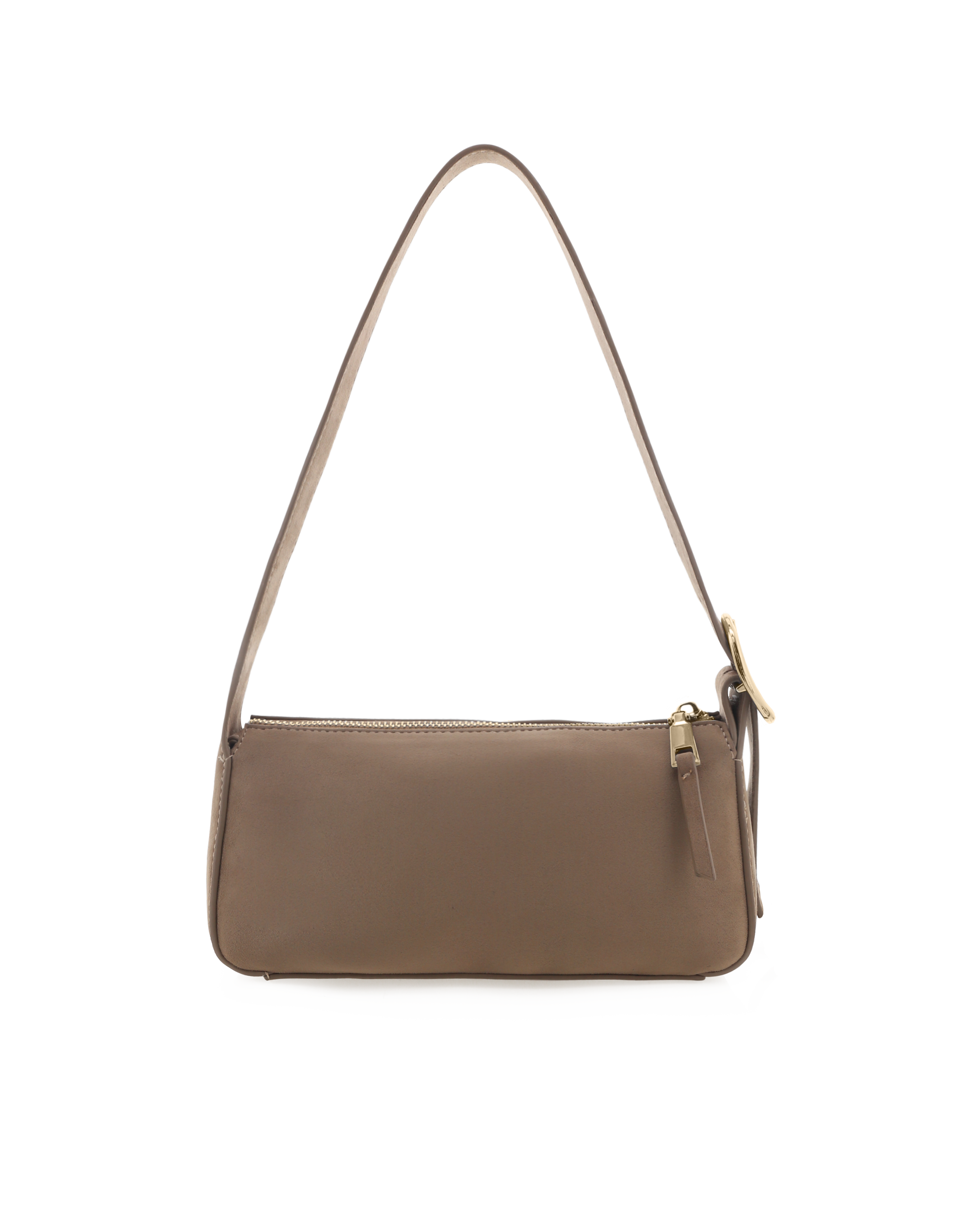 HAILEY SHOULDER BAG