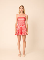 Julia dress
