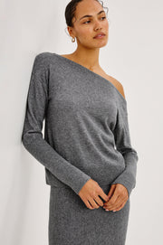 Rails Tianna Sweater