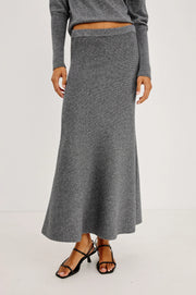 Rails Odita Skirt