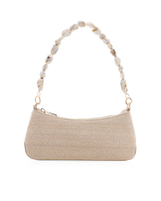 JAMIE SHOULDER BAG