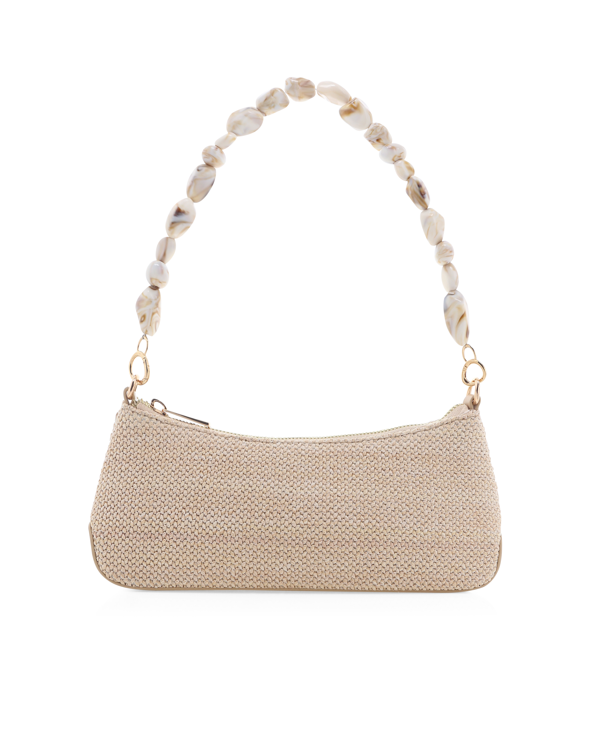 JAMIE SHOULDER BAG