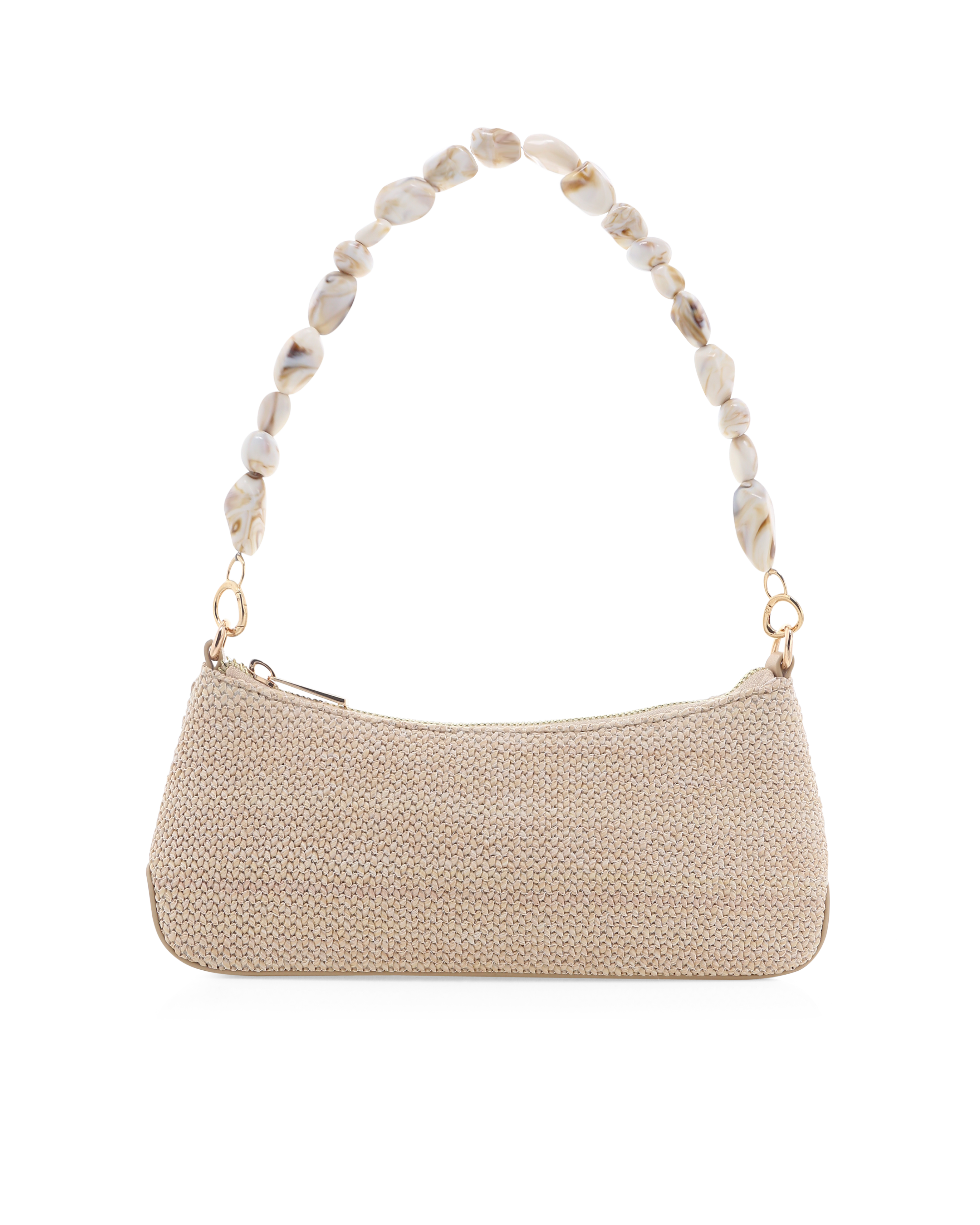 JAMIE SHOULDER BAG
