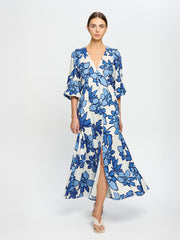 Marnie Maxi Dress
