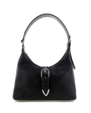 LYRA SHOULDER BAG