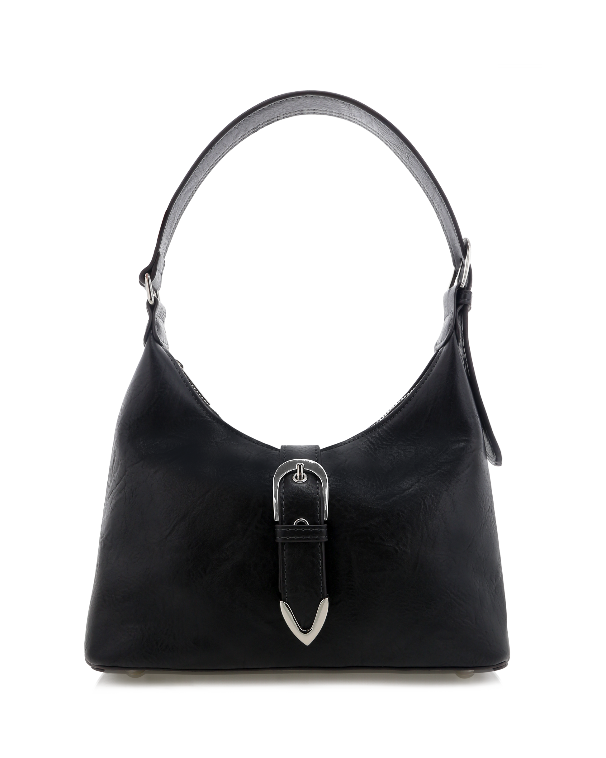 LYRA SHOULDER BAG