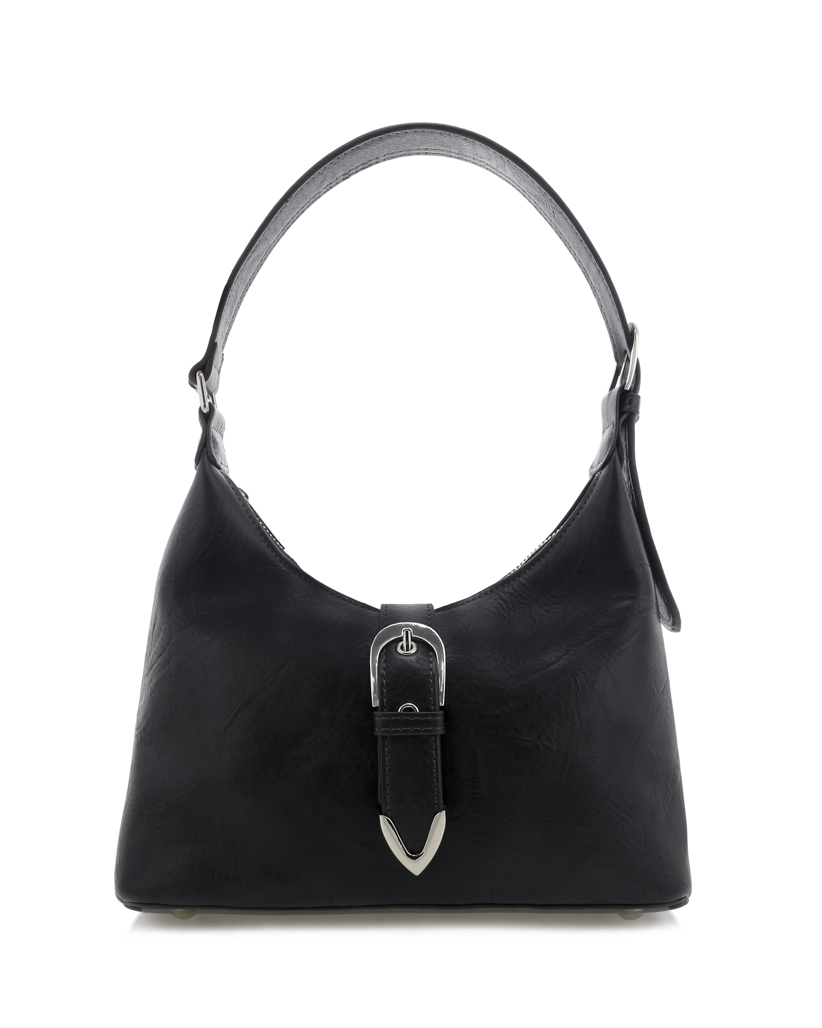 LYRA SHOULDER BAG