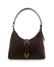 LYRA SHOULDER BAG