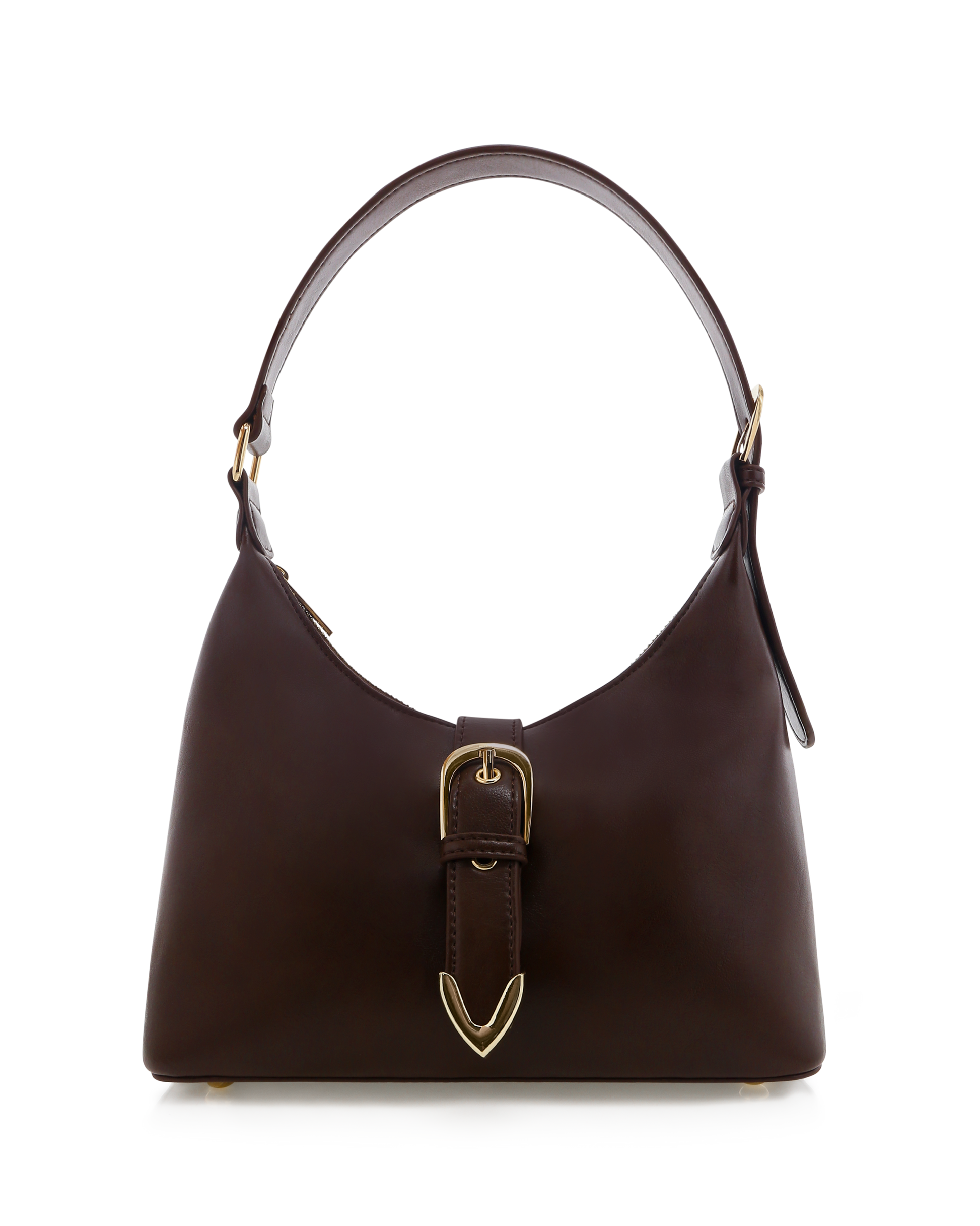 LYRA SHOULDER BAG