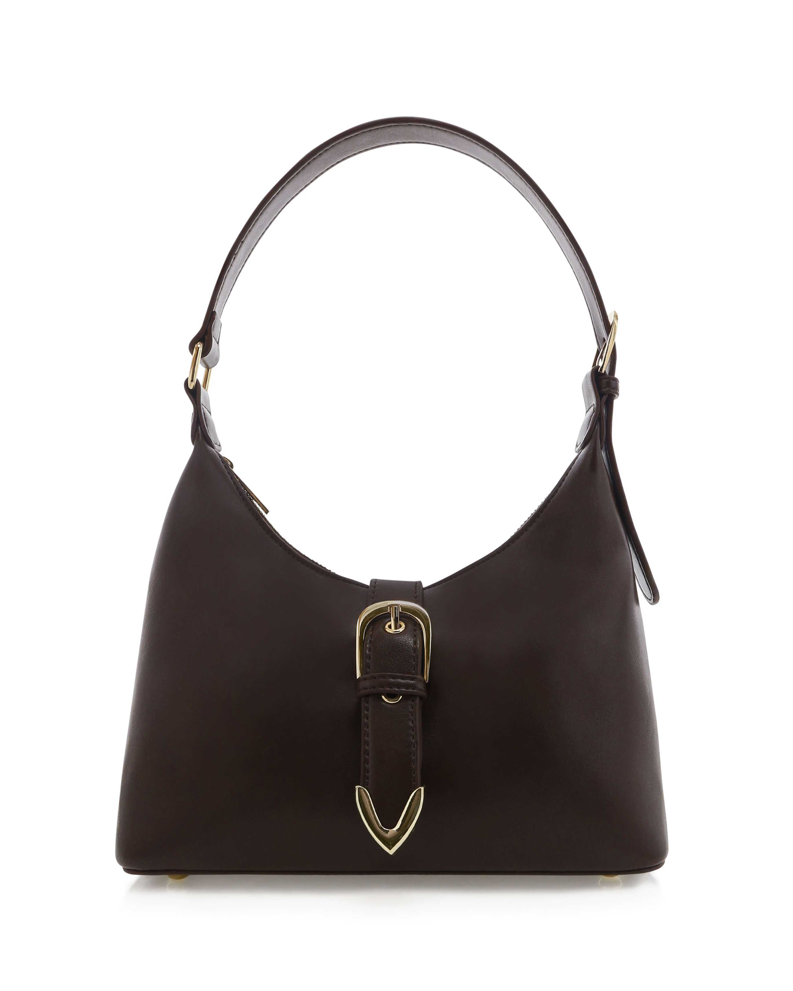 LYRA SHOULDER BAG