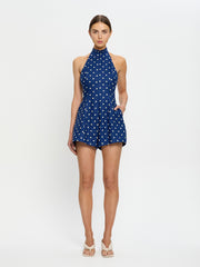 Lily Playsuit