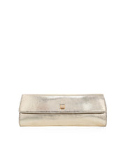 MADDISON CLUTCH BAG