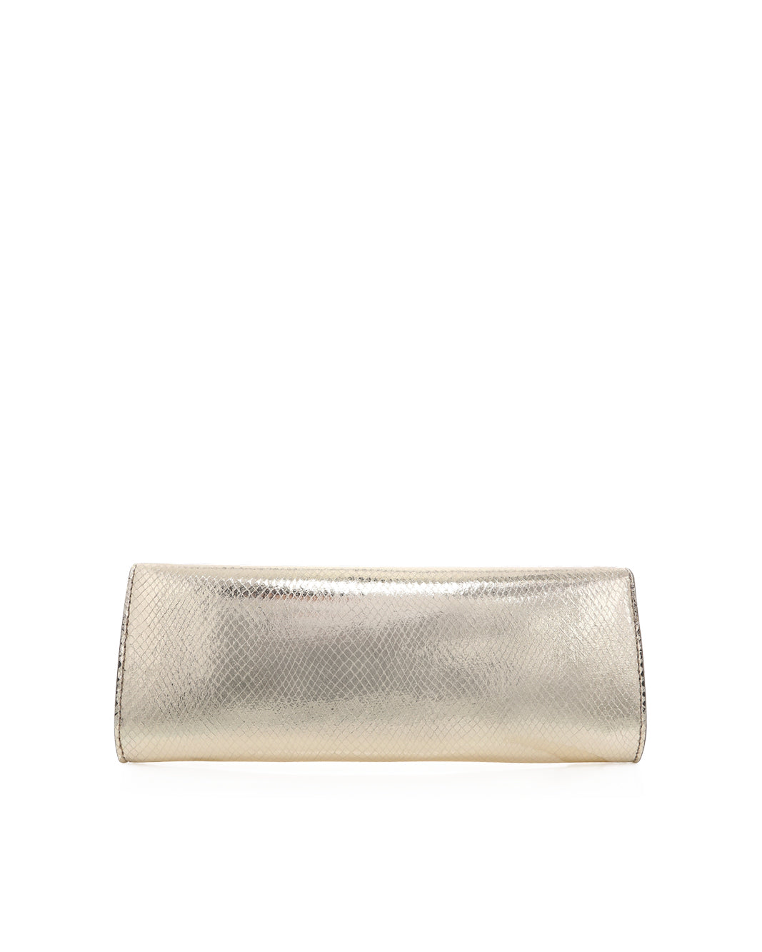 MADDISON CLUTCH BAG