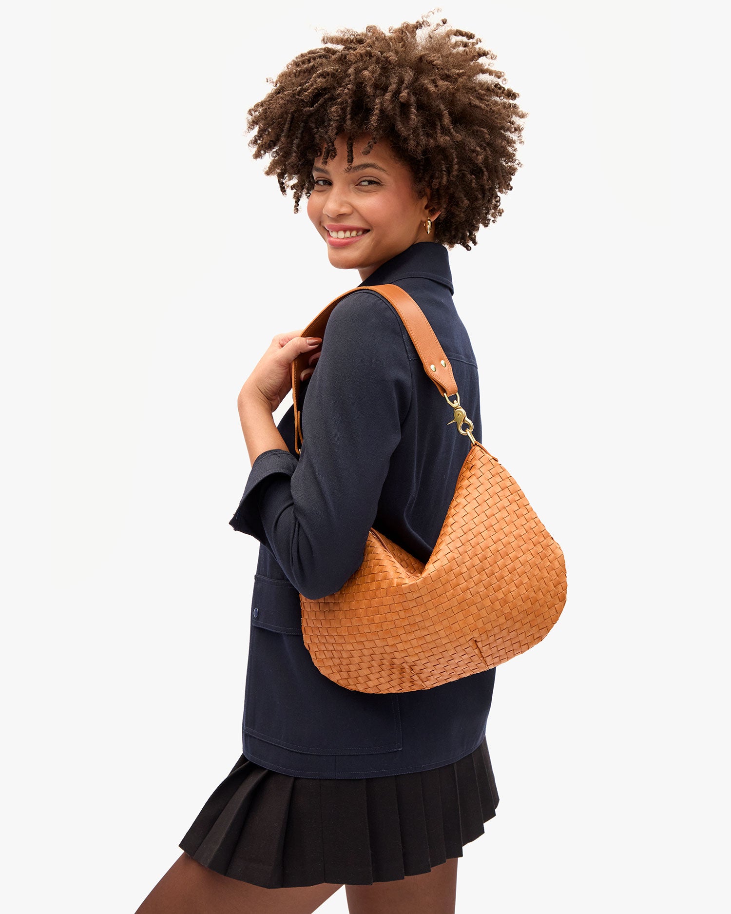 Moyen Messenger