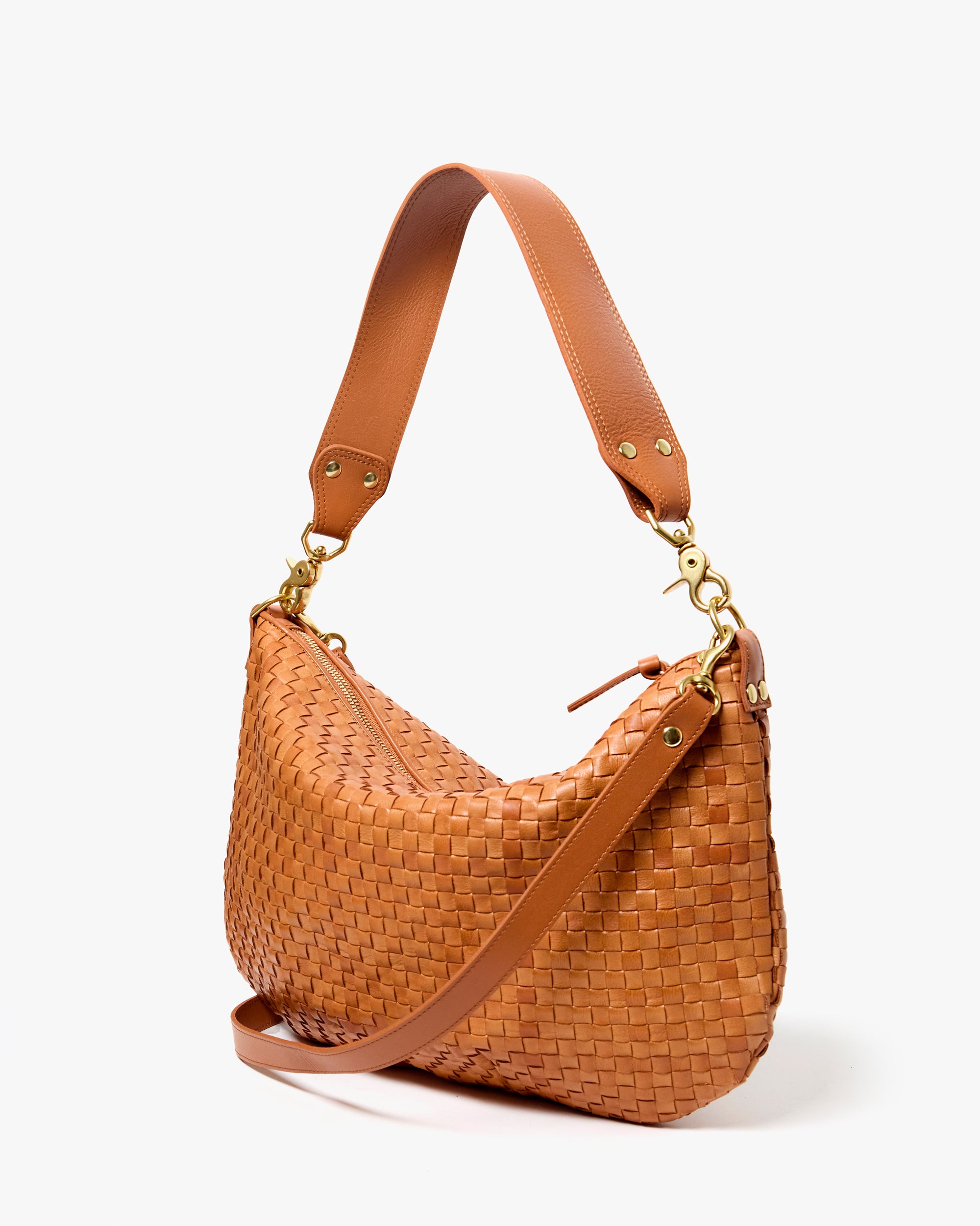 Moyen Messenger