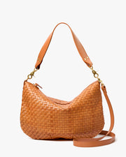 Moyen Messenger