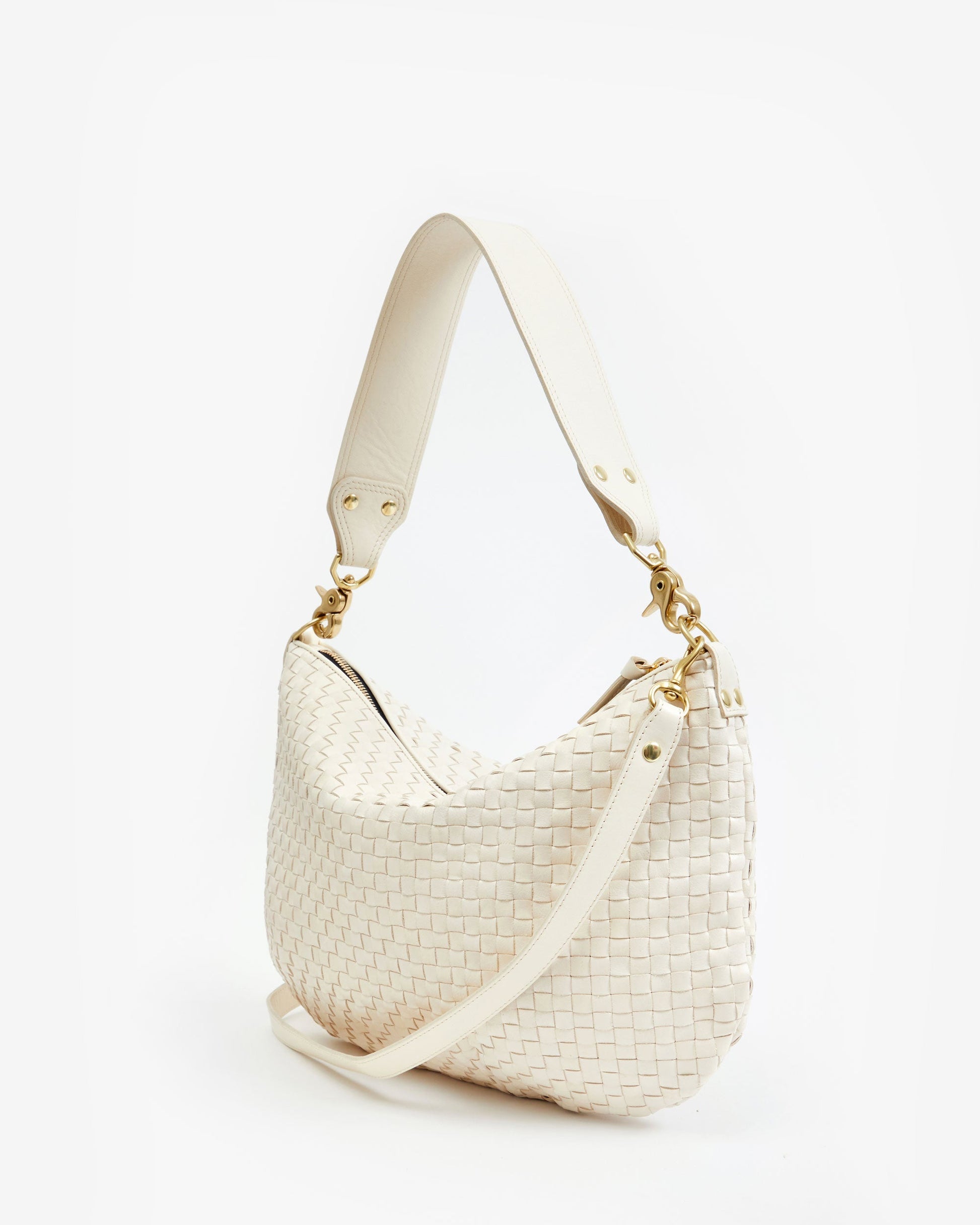 Moyen Messenger 