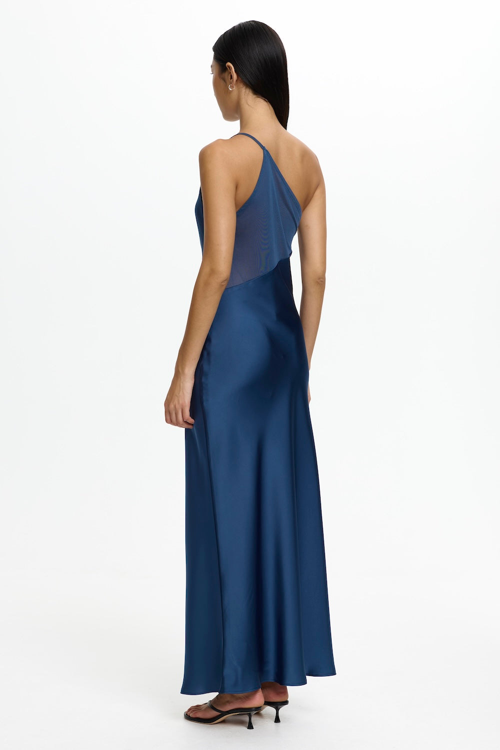 ADELAIDE MAXI DRESS