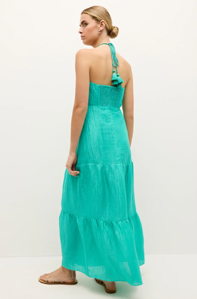 Marie Oliver Zenna Dress