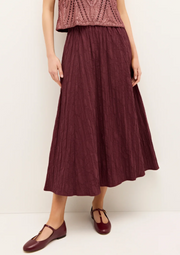 Marie Oliver Sasha Skirt