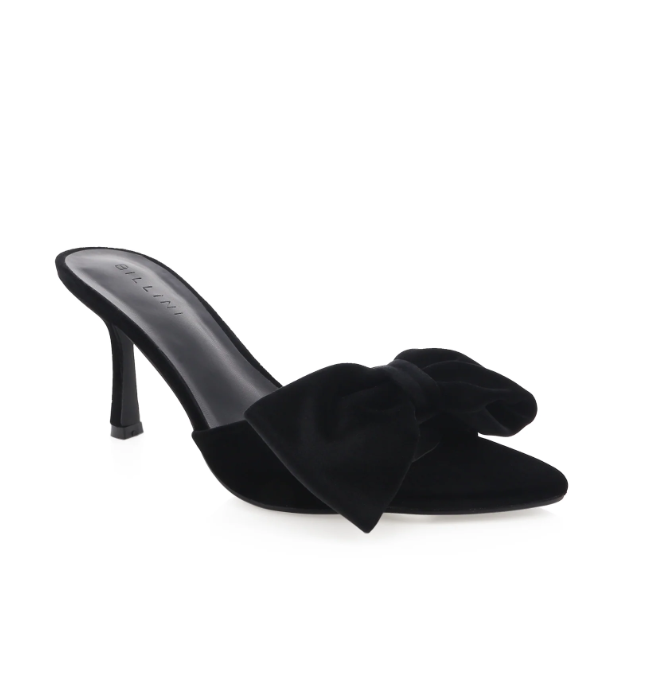 Billini Xandi Heel