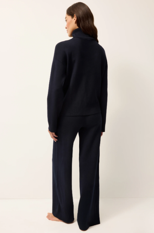 Marie Oliver Winnie Pant