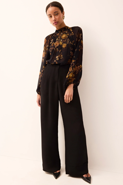 Marie Oliver Macbee Pant