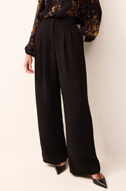 Marie Oliver Macbee Pant