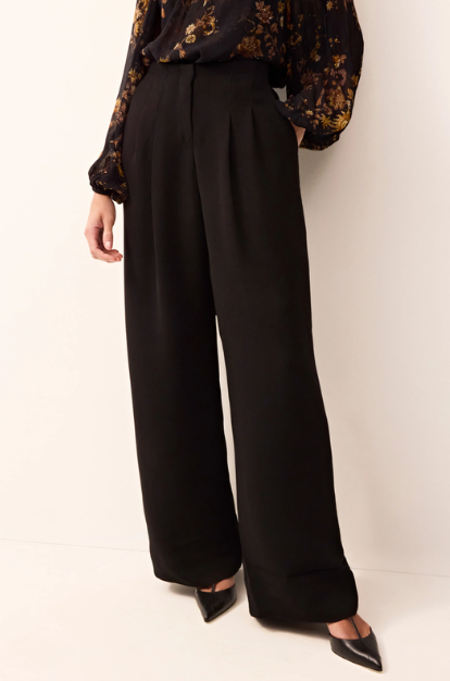 Marie Oliver Macbee Pant