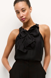 Marie Oliver Indira Top