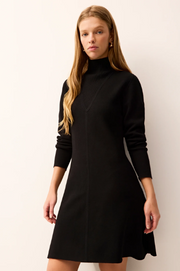 Marie Oliver Brantley Dress