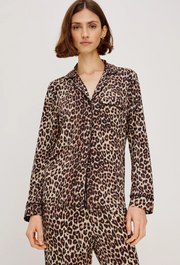 Rails Varra Pajama Set