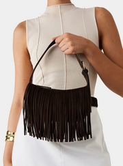 Billini Quinn Shoulder Bag