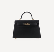 Billini Hariette Handle Bag