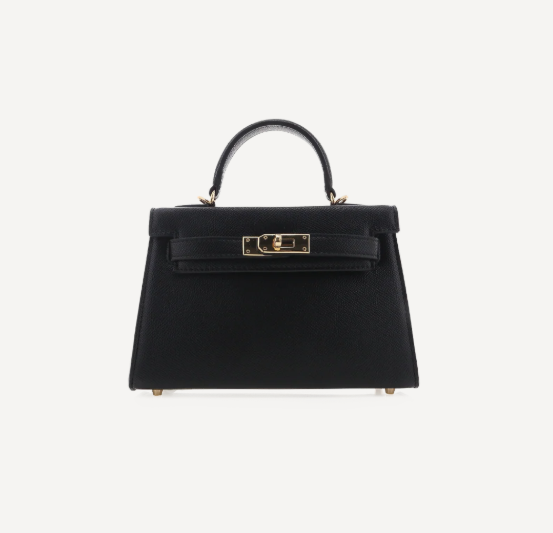 Billini Hariette Handle Bag