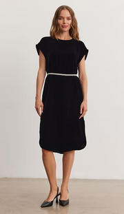 Velvey by Graham & Spencer Harper Dress