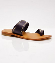 Free People Amelie Tiny Stud Sandal