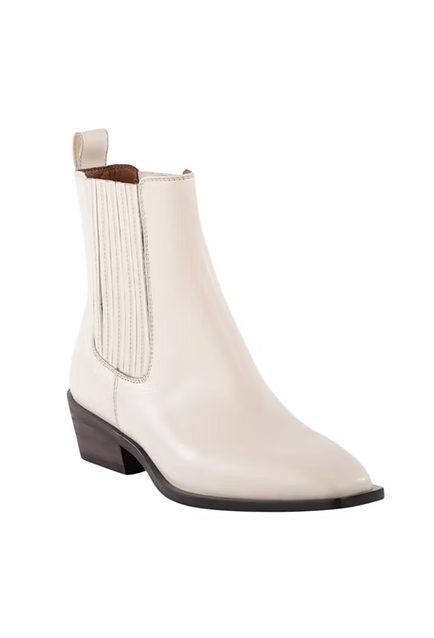Seychelles Hold Me Down Boot