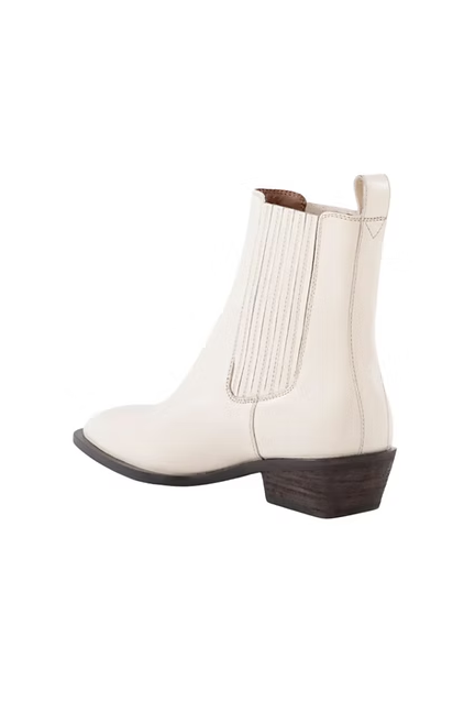 Seychelles Hold Me Down Boot