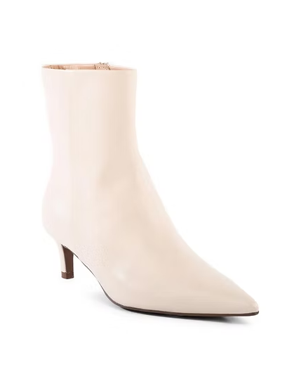 Seychelles Dinner Date Boot