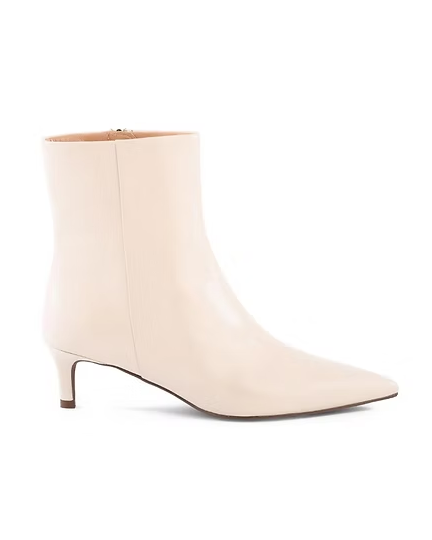 Seychelles Dinner Date Boot