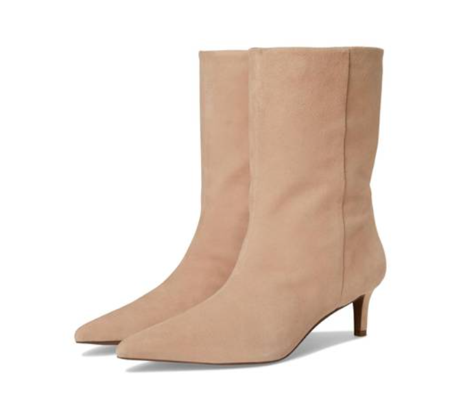 Seychelles Game Changer Boot
