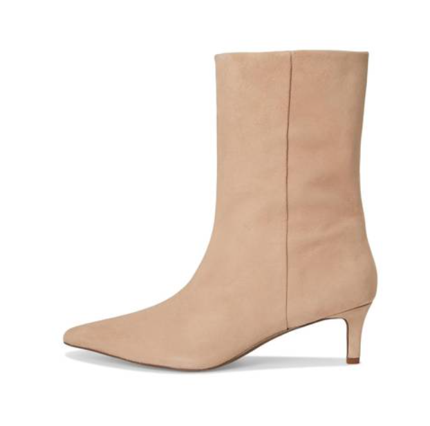 Seychelles Game Changer Boot