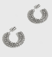 DRAE Extra Bold Earrings