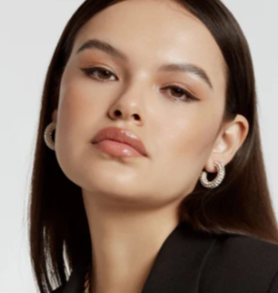 DRAE Extra Bold Earrings