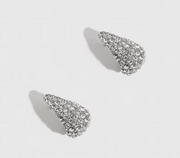 DRAE Hira Bold Earrings